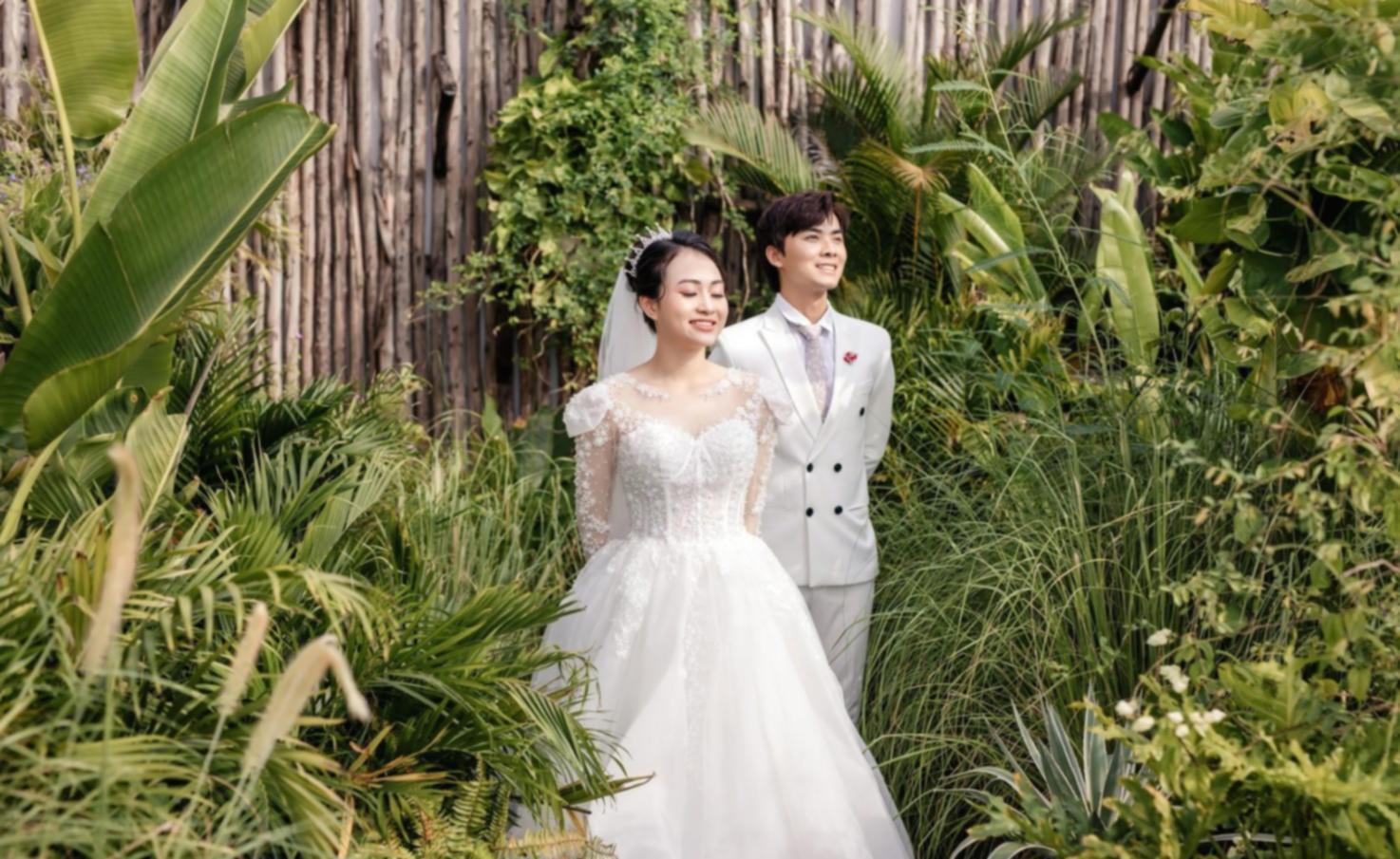 Gruppe beim praktischen Resilienztraining für Familien