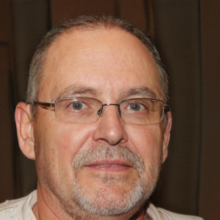 Beratungsexperte Torben Falk