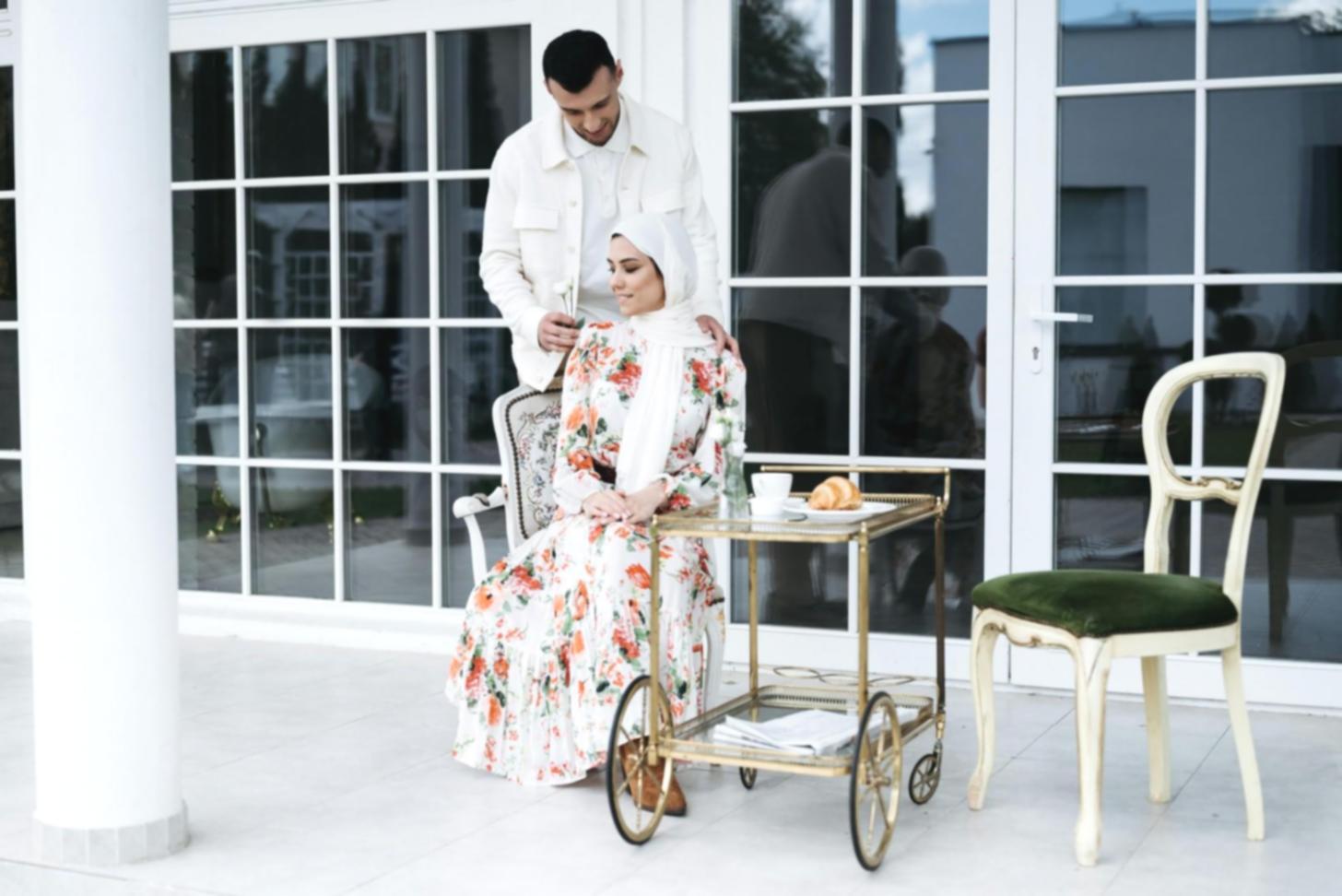 Workshop-Szenerie mit Teilnehmern